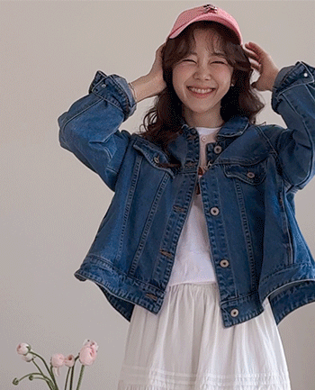 Product Thumbnail Product Thumbnail