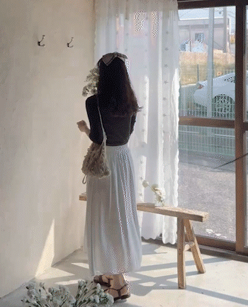 Product Thumbnail Product Thumbnail