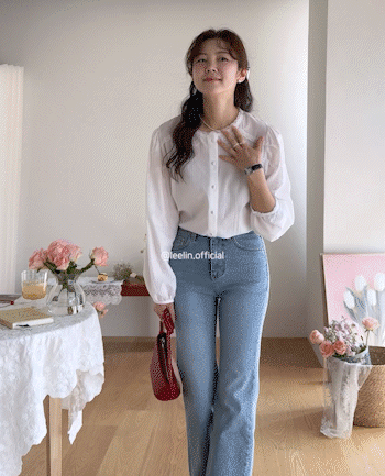 Product Thumbnail Product Thumbnail