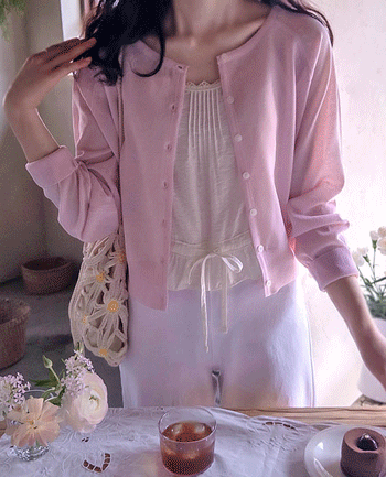 Product Thumbnail Product Thumbnail