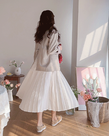 Product Thumbnail Product Thumbnail