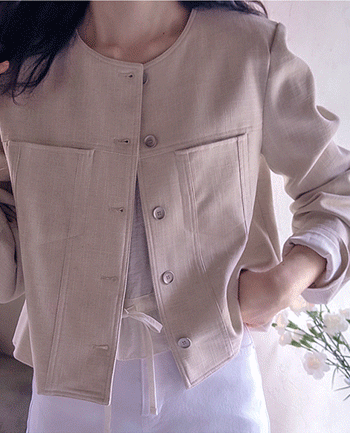 Product Thumbnail Product Thumbnail