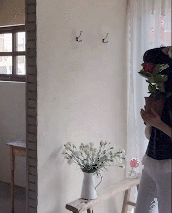 Product Thumbnail Product Thumbnail