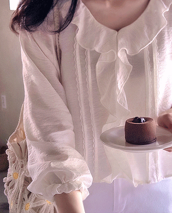 Product Thumbnail Product Thumbnail