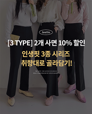 Product Thumbnail Product Thumbnail