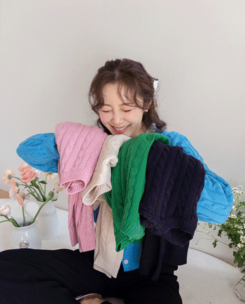 Product Thumbnail Product Thumbnail