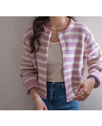 Product Thumbnail Product Thumbnail