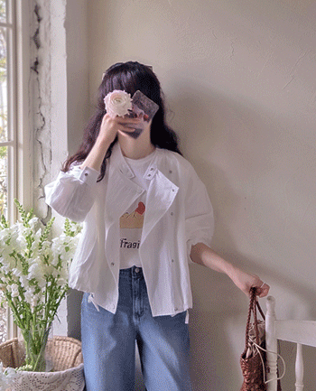 Product Thumbnail Product Thumbnail