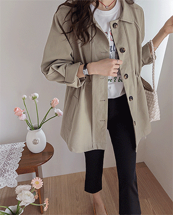 Product Thumbnail Product Thumbnail