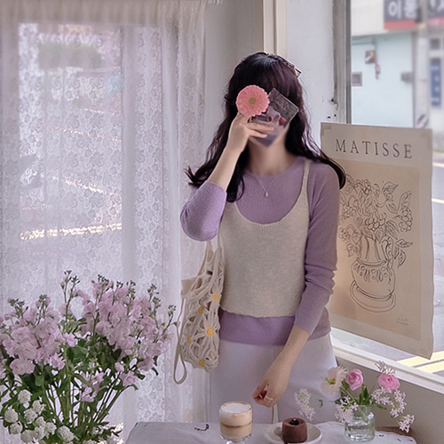 ロベンツ 快適なスパンビュスティエ チセット [size:F(55～66)]