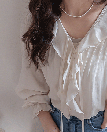 Product Thumbnail Product Thumbnail