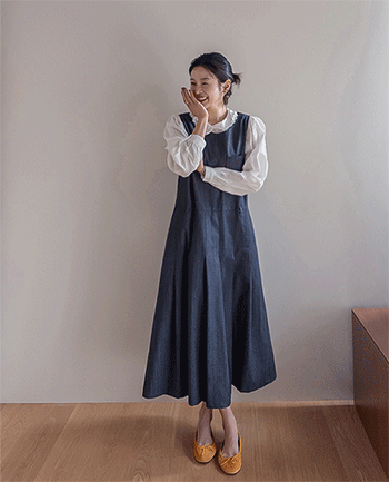 Product Thumbnail Product Thumbnail