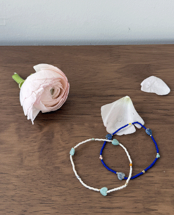 Product Thumbnail Product Thumbnail