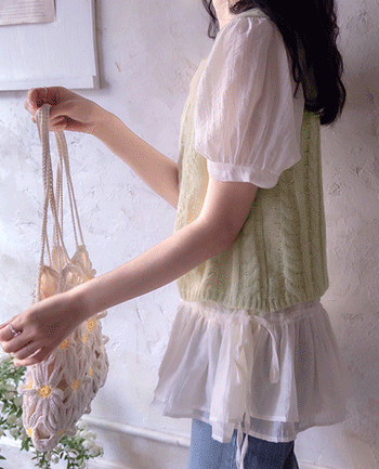 Product Thumbnail Product Thumbnail