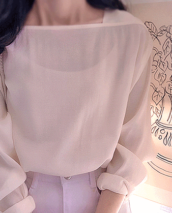 Product Thumbnail Product Thumbnail