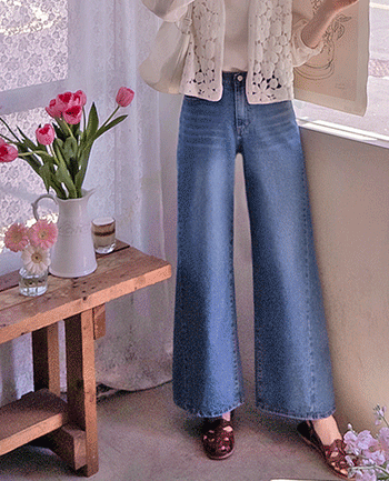 Product Thumbnail Product Thumbnail