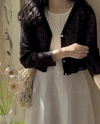 Product Thumbnail Product Thumbnail