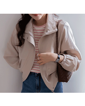 Product Thumbnail Product Thumbnail