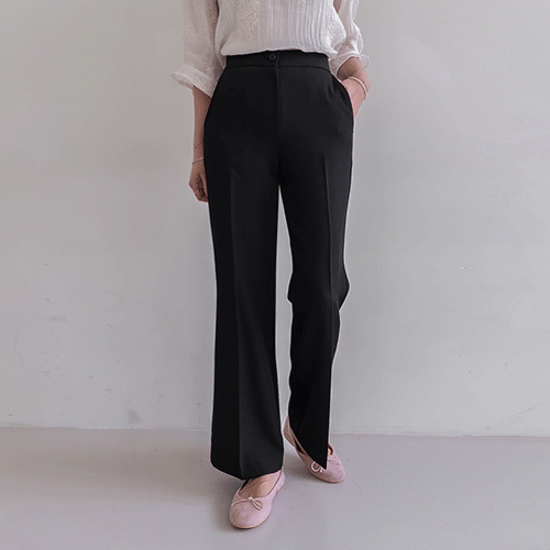 [人生ピット] 虎殺す！ゼロカットブーツカットスレックス [size:S,M,L]