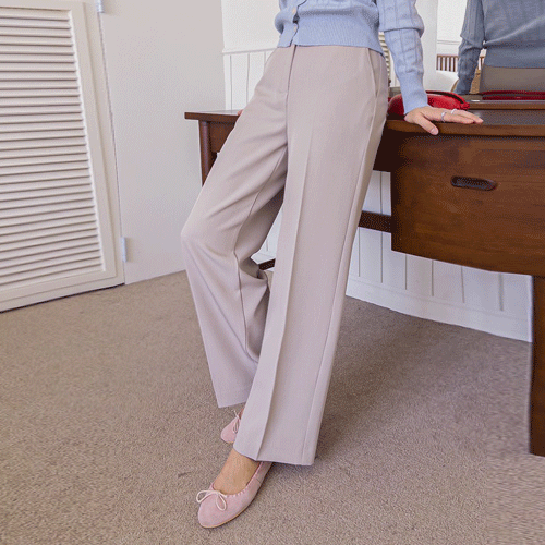 [人生ピット] 虎殺す！ゼロカットワイドスレックス [size:S,M,L] [size:S,M,L]