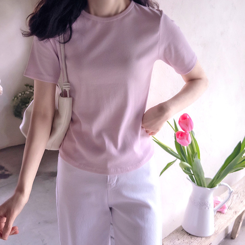 ホーキンス ザンザンゴルジ ボードルスパン クオリティティー糸 エリスリムラインティー [size:F(55～66)]