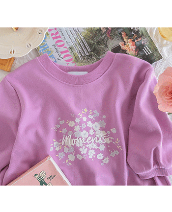 Product Thumbnail Product Thumbnail