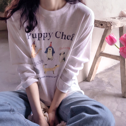 シュヴィンツ 耳よみパフィー ポイント 高品質ティー糸ティー [size:F(55～66)]