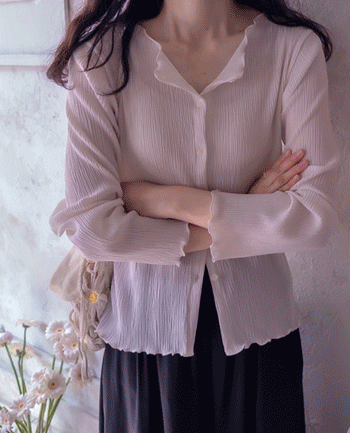 Product Thumbnail Product Thumbnail