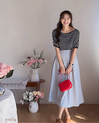 Product Thumbnail Product Thumbnail