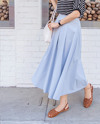 Product Thumbnail Product Thumbnail