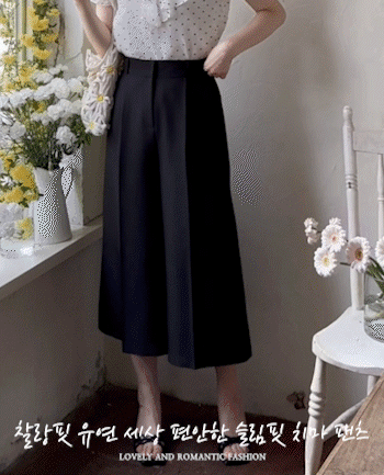 Product Thumbnail Product Thumbnail