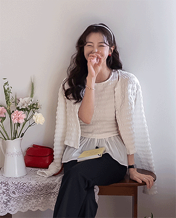 Product Thumbnail Product Thumbnail