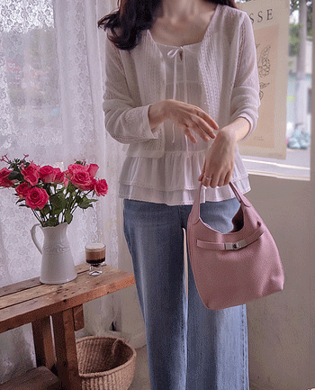 Product Thumbnail Product Thumbnail