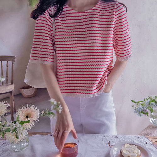 レイダンガラちゃん得スパンゴクオリティ レイスティー[size:F(55～66)]