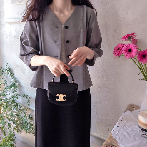 ケスリアウエストひもセット サマー7部 フレキシブルジャケット【size:F(55～66)】