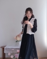 상품 섬네일