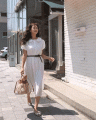 상품 섬네일 상품 섬네일