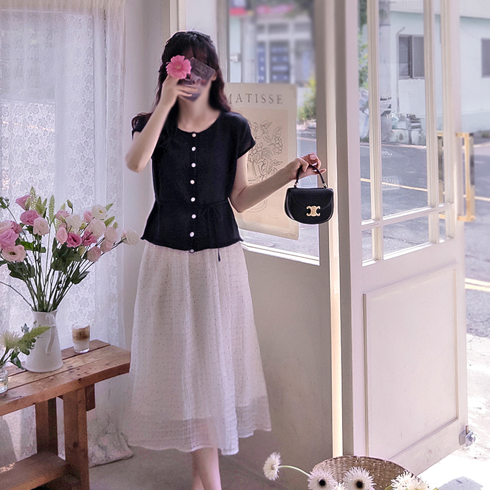 [新特価15％割引] <FONT color=#5a3954>MADE LIN</font>ロイドット サランヨリフィット