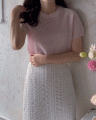 상품 섬네일 상품 섬네일