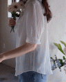 상품 섬네일 상품 섬네일