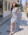 상품 섬네일 상품 섬네일