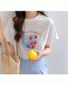 상품 섬네일 상품 섬네일