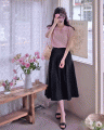 상품 섬네일 상품 섬네일