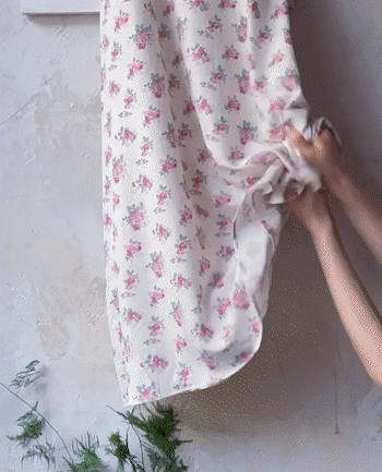 Product Thumbnail Product Thumbnail