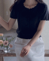 상품 섬네일 상품 섬네일