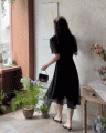상품 섬네일 상품 섬네일