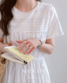 상품 섬네일 상품 섬네일
