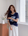 상품 섬네일 상품 섬네일