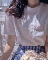 상품 섬네일 상품 섬네일