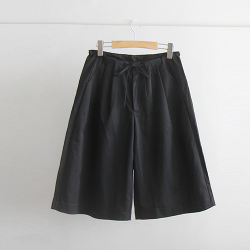 [特価30%★限定数量] アントロサマーデイリー 余裕フィットセット[size:F(66～77)]